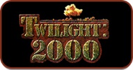 Classic Twilight: 2000